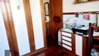 Foto 12 de Apartamento com 3 Quartos à venda, 148m² em Barra da Tijuca, Rio de Janeiro