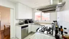 Foto 37 de Apartamento com 4 Quartos à venda, 244m² em Santa Cecília, São Paulo