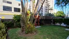 Foto 15 de Apartamento com 3 Quartos à venda, 127m² em Jaqueira, Recife