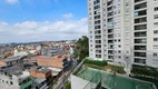 Foto 8 de Apartamento com 3 Quartos à venda, 70m² em Morumbi, São Paulo