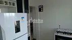 Foto 14 de Apartamento com 3 Quartos à venda, 101m² em Santa Mônica, Uberlândia