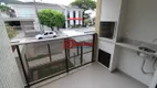Foto 20 de Apartamento com 2 Quartos à venda, 144m² em Trindade, Florianópolis
