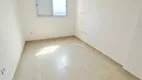 Foto 9 de Apartamento com 2 Quartos à venda, 69m² em Vila Guilhermina, Praia Grande