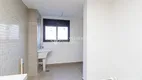 Foto 36 de Apartamento com 3 Quartos à venda, 104m² em Menino Deus, Porto Alegre