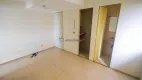 Foto 3 de Sala Comercial à venda, 34m² em Liberdade, São Paulo