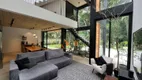 Foto 14 de Casa de Condomínio com 3 Quartos à venda, 160m² em Umbara, Curitiba