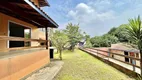 Foto 34 de Casa de Condomínio com 5 Quartos à venda, 360m² em Parque Viana, Barueri