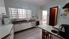 Foto 13 de Casa com 3 Quartos à venda, 180m² em Parque Alto Taquaral, Campinas