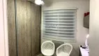Foto 19 de Apartamento com 3 Quartos à venda, 89m² em Freguesia- Jacarepaguá, Rio de Janeiro