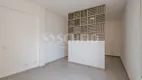 Foto 5 de Apartamento com 1 Quarto para alugar, 30m² em Sao Joao, Jacareí