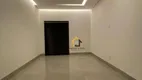 Foto 6 de Casa de Condomínio com 3 Quartos à venda, 226m² em Condomínio Golden Park, São José do Rio Preto