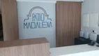 Foto 15 de Apartamento com 2 Quartos à venda, 50m² em Madalena, Recife