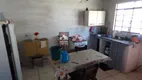 Foto 21 de Casa com 3 Quartos à venda, 123m² em Indaiá, Caraguatatuba