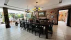 Foto 101 de Casa de Condomínio com 5 Quartos para venda ou aluguel, 1000m² em Mombaça, Angra dos Reis