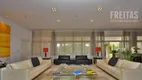 Foto 11 de Casa de Condomínio com 5 Quartos à venda, 1100m² em Alphaville, Barueri