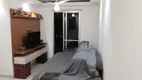 Foto 2 de Apartamento com 2 Quartos à venda, 57m² em Vila Prel, São Paulo