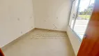 Foto 17 de Casa de Condomínio com 3 Quartos à venda, 254m² em Jardim Residencial Giverny, Sorocaba