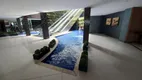 Foto 70 de Apartamento com 2 Quartos para alugar, 66m² em Meireles, Fortaleza