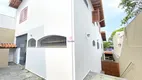 Foto 27 de Casa com 3 Quartos à venda, 250m² em Chácara Urbana, Jundiaí