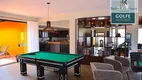 Foto 23 de Casa de Condomínio com 4 Quartos à venda, 374m² em Jardim Indaiatuba Golf, Indaiatuba