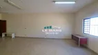 Foto 8 de Ponto Comercial para alugar, 95m² em Centro, Piracicaba