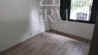 Foto 24 de Apartamento com 2 Quartos para alugar, 55m² em Vila Madalena, São Paulo