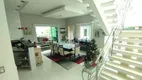 Foto 13 de Casa de Condomínio com 7 Quartos à venda, 525m² em Ibi Aram, Itupeva