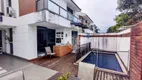 Foto 16 de Casa de Condomínio com 4 Quartos à venda, 194m² em Recreio Dos Bandeirantes, Rio de Janeiro