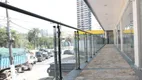 Foto 15 de Ponto Comercial para alugar, 256m² em Santo Amaro, São Paulo