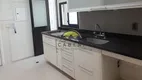 Foto 15 de Apartamento com 3 Quartos para alugar, 106m² em Higienópolis, São Paulo