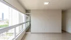 Foto 14 de Apartamento com 2 Quartos para alugar, 63m² em Setor Bueno, Goiânia