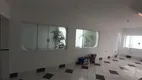 Foto 3 de Sobrado com 4 Quartos à venda, 130m² em Aclimação, São Paulo