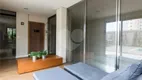 Foto 29 de Apartamento com 3 Quartos à venda, 71m² em Vila Osasco, Osasco