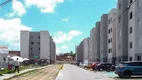 Foto 2 de Apartamento com 2 Quartos para alugar, 55m² em Barroso, Fortaleza