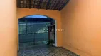 Foto 4 de Casa com 2 Quartos à venda, 84m² em Jardim Amália, Caçapava
