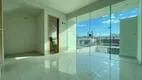 Foto 13 de Casa com 3 Quartos à venda, 152m² em Santa Amélia, Belo Horizonte