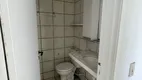 Foto 11 de Apartamento com 3 Quartos à venda, 91m² em Centro, Santos