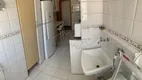 Foto 10 de Apartamento com 3 Quartos para alugar, 92m² em Parque Residencial Aquarius, São José dos Campos