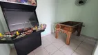 Foto 34 de Apartamento com 3 Quartos à venda, 69m² em Jardim Guanabara, Belo Horizonte