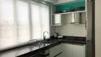 Foto 3 de Apartamento com 2 Quartos à venda, 121m² em Jurerê, Florianópolis