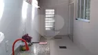 Foto 12 de Casa com 3 Quartos à venda, 157m² em Taquaral, Campinas