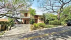 Foto 33 de Casa com 4 Quartos à venda, 680m² em Nova Higienópolis, Jandira