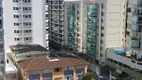 Foto 16 de Apartamento com 2 Quartos para venda ou aluguel, 70m² em Praia da Costa, Vila Velha