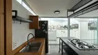 Foto 6 de Cobertura com 2 Quartos à venda, 132m² em Vila Ipojuca, São Paulo