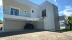 Foto 3 de Casa de Condomínio com 5 Quartos à venda, 1225m² em Casa da Lua, Resende