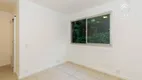 Foto 16 de Apartamento com 2 Quartos à venda, 86m² em Gávea, Rio de Janeiro
