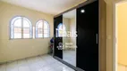 Foto 34 de Casa com 3 Quartos à venda, 105m² em Samambaia Norte, Samambaia