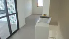 Foto 10 de Cobertura com 3 Quartos à venda, 153m² em Jardim Camburi, Vitória