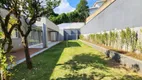 Foto 5 de Casa de Condomínio com 3 Quartos para venda ou aluguel, 300m² em Granja Viana, Carapicuíba