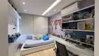 Foto 29 de Apartamento com 4 Quartos à venda, 374m² em Jardim Oceanico, Rio de Janeiro